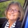 Ulla Olsson