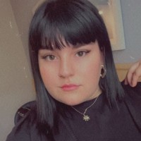 Cassie Stocker
