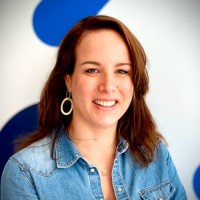 Shirley Kenens - Van Hoek
