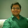 Nirmal Shah