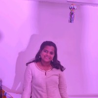Rajeshwari Chencha