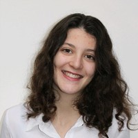 Eléa Comminges