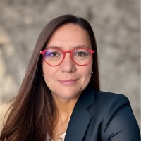 Kati Müller