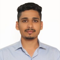 Mayur Hirekodi