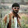Omkar Naikwadi