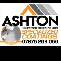 Ashton Rees