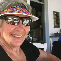 Patty Lewis