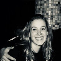 Sophie Titulaer