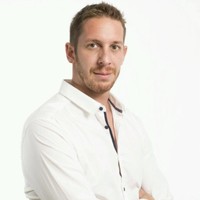 Guillaume Pimont