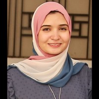 Ayaa Helmy