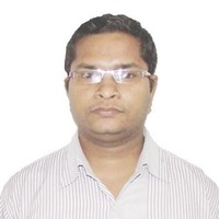Vinay Kumar
