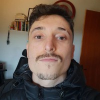 José De Melo