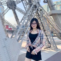 Ruiting Shen