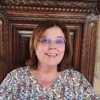Danièle KASPROWICZ