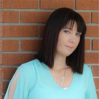 Jennifer Hill, Ph.D.