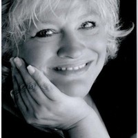 Louise Decelle