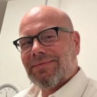 Marc Loehrer