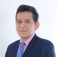 Jesús Rodríguez Heredia