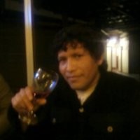 Sammth Herrera Vásquez