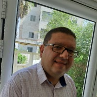 Saed Zein