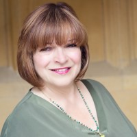 Ann Jackman