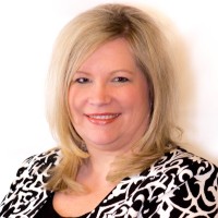 Tricia Elliott