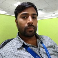 Ravi Kumar
