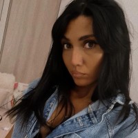 Simona Ranieri