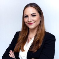 Sandra Kocic