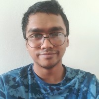 Aman Nujum