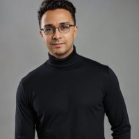 Rafael Rosário Da Silva