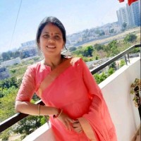 Mausam Singh Developing ServiceNow Resource