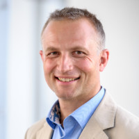 Michael Hönl