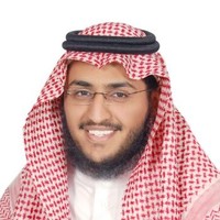 Mohammed Almannaa, PhD  محمد المناع