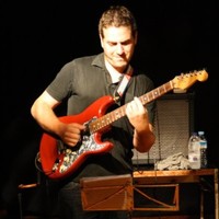 Adrià Heredia Lopez