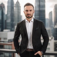 Marcin Czmiel