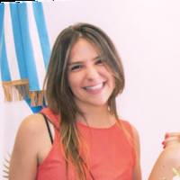 Marisa Noemi Iglesias