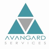 Hristina Seymenarova