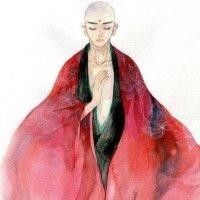 劉葉丹