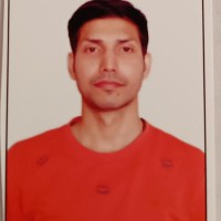 Jha Panchanand