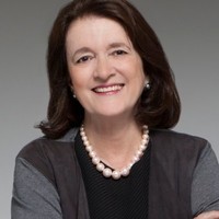 Cheryl Daly