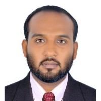 Md Washim Reza