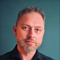 Eric Rhijnsburger