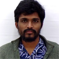 Sai Rathan Sirisanagandla