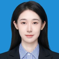 Anqi Xia