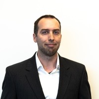 Alex Sherwin