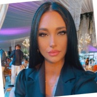 Mihaela Feraru
