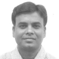 Senthil Sengodan