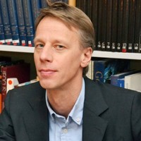 Per Loftås MD, PhD.