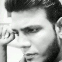 Nathirul A